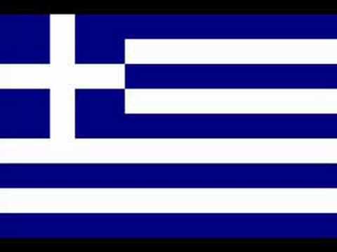 Manajahs Music Culture - Greece