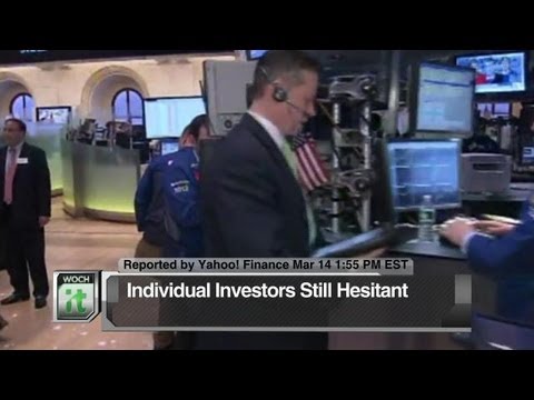 Business News - Henry Blodget, United States, Hungary's Central Bank, Bulgari