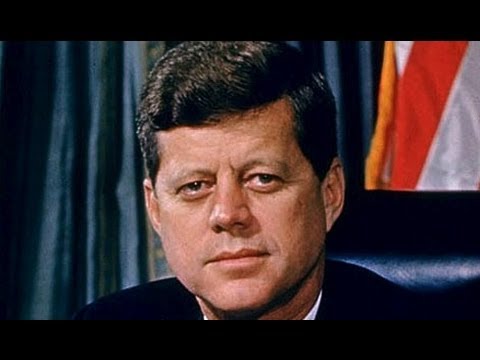 The Dark Side of JFK: How Kennedy's Reckless Personal Behavior Imperiled His Presidency (1997)