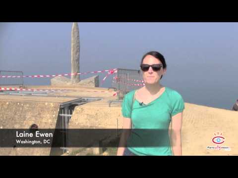 D-Day tour: Normandy & Landing Beaches