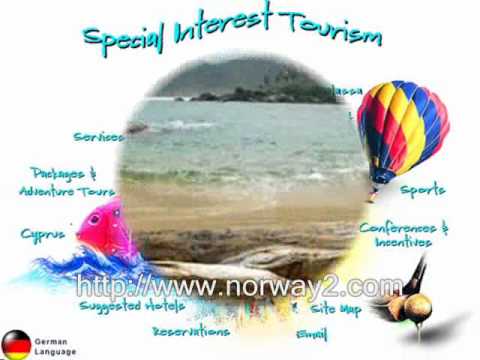 Norway Vacations  Norway Tourism And Travel Guide