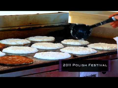 ✜ Update News Online ✜ POLISH FESTIVAL 2011