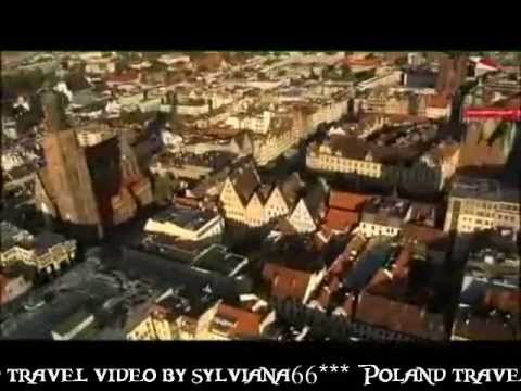 Poland travel video