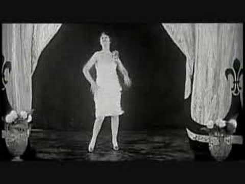 The Roaring Twenties - Dance Craze