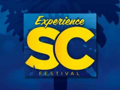 Experience South Carolina Festival 2013 in Old Town Rock Hill!