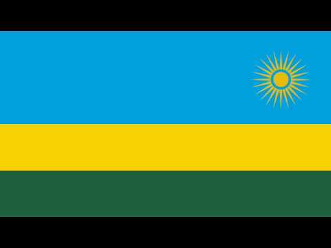 Republic of Rwanda