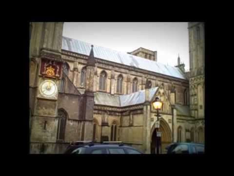 Wells Tourist Video