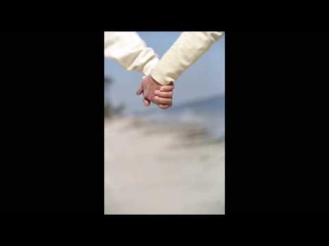 Relaxing piano music, Together again we shall be, by Paul Collier (35)