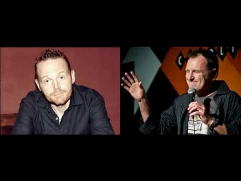 Opie & Anthony: Bill Burr & Colin Quinn 02-19-2013