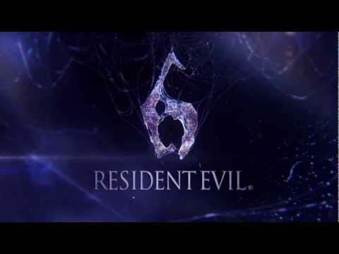 Resident Evil 6 Official Trailer - US Launch Reveal Gameplay (Xbox 360 PS3 PC)