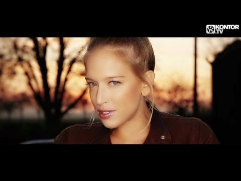 Tom Novy & Veralovesmusic  feat. PVHV - Thelma & Louise (Official Video HD)