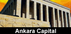 Ankara Capital