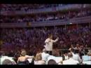 Jerusalem - Last Night of the Proms 06