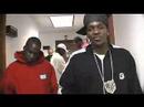 PUSHA T  '' DISS LIL  WAYNE