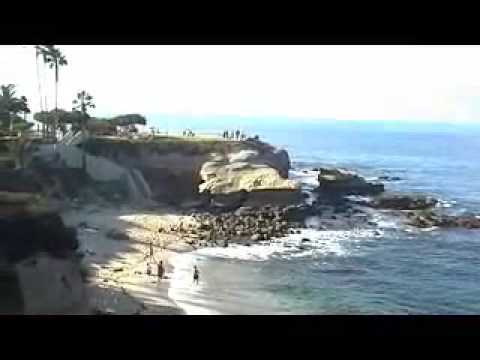 Perfect Flights | San Diego Travel Guide | Cheap Flights to San Diego