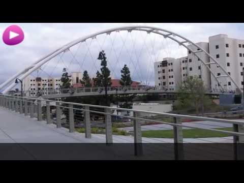 San Diego State University Wikipedia travel guide video. Created by Stupeflix.com