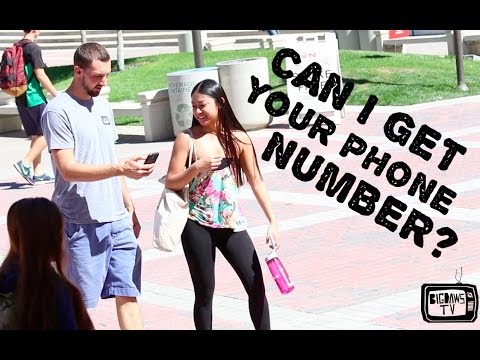 Pranking San Diego State University