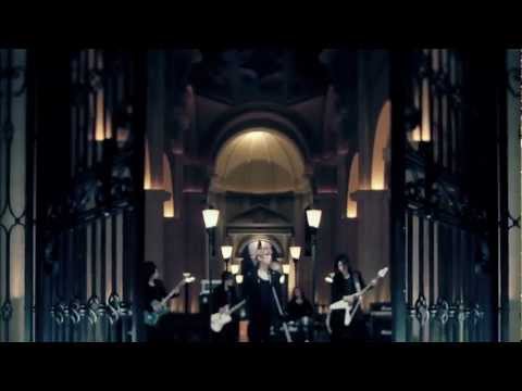 Acid Black Cherry 「イエス」PV