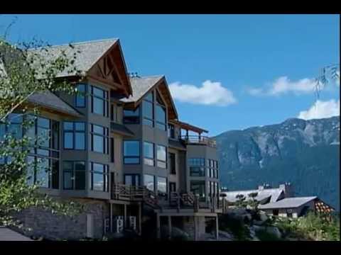 Sonora Resort as featured on Uberguide TV show