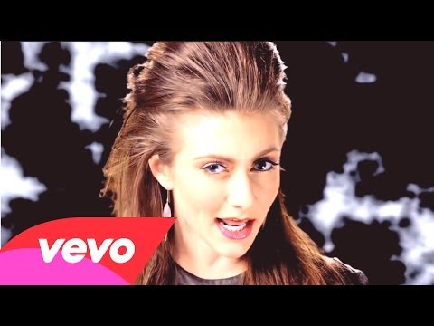 Karmin - I Told You So