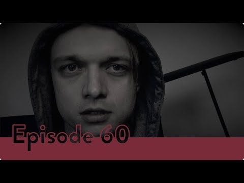 Ep 60 