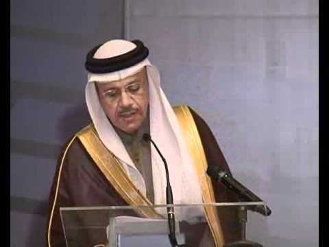 National Security and Regional Security of the Cooperation Council for the Arab Gulf States - Part 4