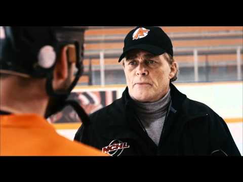 Goon - Official Red Band Trailer