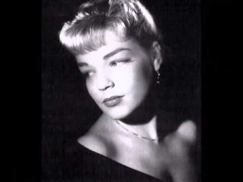 Movie Legends - Simone Signoret