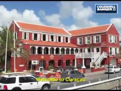 Guide to the Island of Curacao