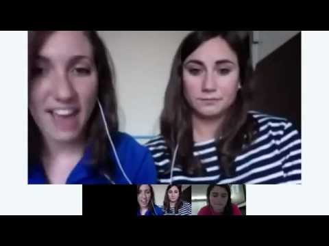 Duke University Student Chat East Campus