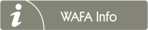 Wafa Images