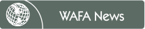 Wafa Images