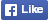 Like TBO on Facebook