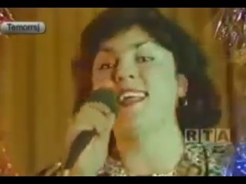 Хурмо Ширинова - Khorma Sherin - خرما شیرین