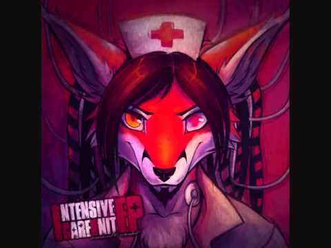 Renard - Intensive Care Unit