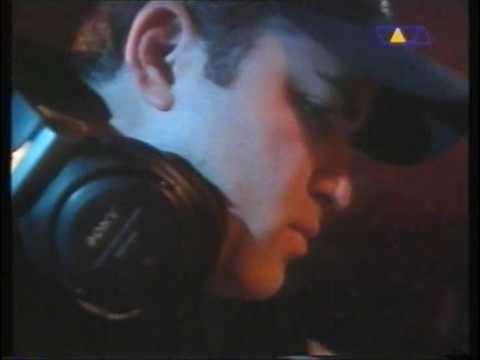 Jason Nevins-Mayday 1999-Live-Part 02