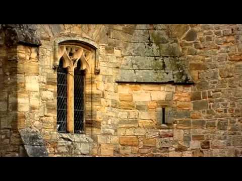 The Supersizers Eat      Episode Two  Medieval BBC Documentary)