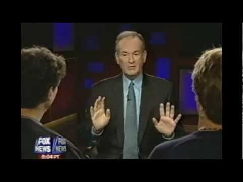 Opie and Anthony: Revisiting the Bill O'reilly Interview