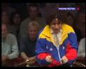 Alma Llanera Gustavo Dudamel Orquesta Juvenil Simón Bolívar de Venezuela - BBC Proms 2007