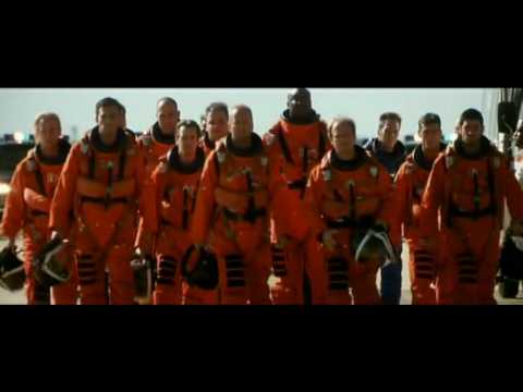 Bon Jovi ''Save The World ''(Armageddon) [darmy34]