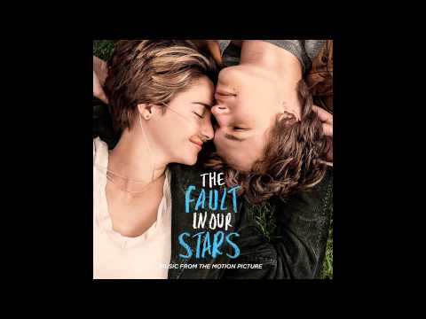 M83 - Wait | TFiOS