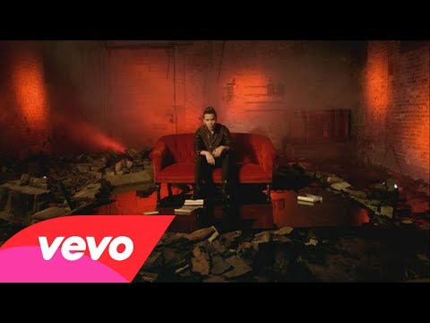 Prince Royce - Te Robaré