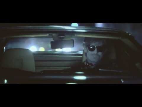 Kavinsky - Protovision