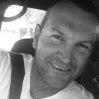 45yo single men in Mandurah & Surrounds, Western Australia