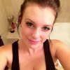 25yo women dating in Darwin & Surrounds, Northern Territory