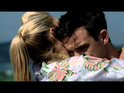 Robbie Williams - Eternity