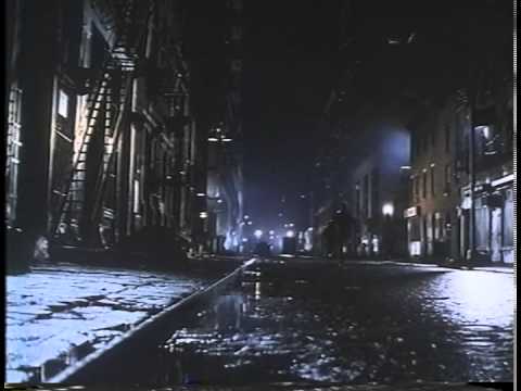 Ghost 1990 Movie Trailer