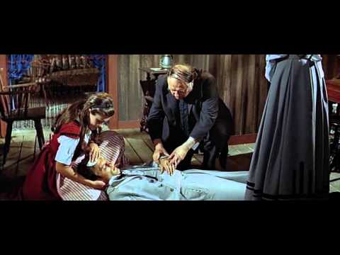 Az olajherceg (1965) [Teljes film]