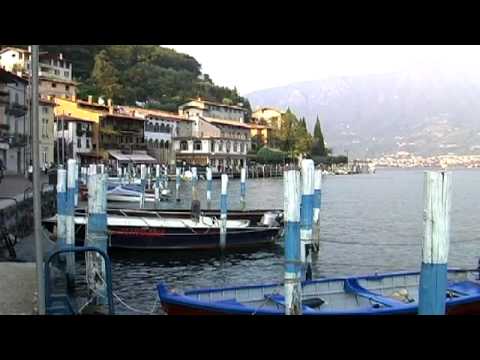 Travel Europe Travel Brescia, Italy Travel Video PostCard