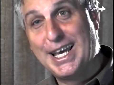 A Brief History of Errol Morris (Documentary)